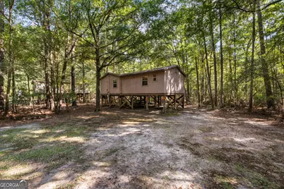 628 Riverside Drive, Claxton, GA 30417 - Photo 8