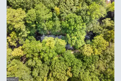 628 Riverside Drive, Claxton, GA 30417 - Photo 30