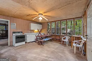 628 Riverside Dr, Claxton, GA 30417 - Photo 12