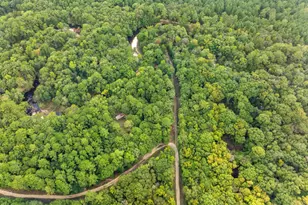 628 Riverside Dr, Claxton, GA 30417 - Photo 26