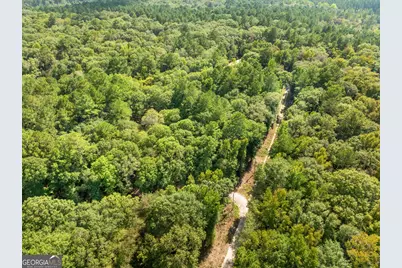 628 Riverside Drive, Claxton, GA 30417 - Photo 32