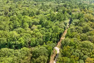 628 Riverside Dr, Claxton, GA 30417 - Photo 32