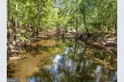 628 Riverside Drive, Claxton, GA 30417 - Photo 2
