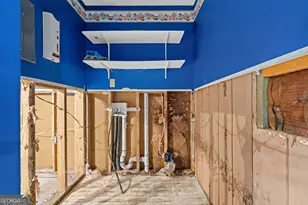 628 Riverside Dr, Claxton, GA 30417 - Photo 20