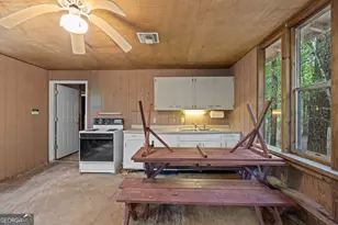 628 Riverside Dr, Claxton, GA 30417 - Photo 14