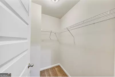 3777 Shady Maple Drive, Lithonia, GA 30038 - Photo 44