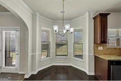 3777 Shady Maple Drive, Lithonia, GA 30038 - Photo 22