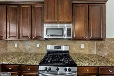 3777 Shady Maple Drive, Lithonia, GA 30038 - Photo 20