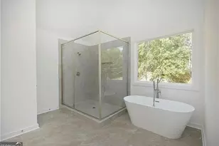 4604 Mossey Dr, Stonecrest, GA 30038 - Photo 22