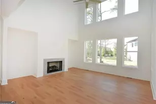 4604 Mossey Dr, Stonecrest, GA 30038 - Photo 10