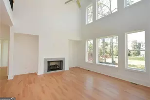 4604 Mossey Dr, Stonecrest, GA 30038 - Photo 12