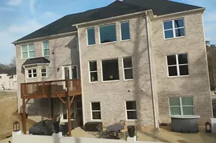 4604 Mossey Dr, Stonecrest, GA 30038 - Photo 2