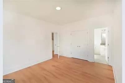 4604 Mossey Drive, Stonecrest, GA 30038 - Photo 24