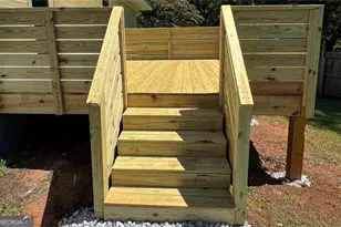 3132 Lunsford Cir SW, Covington, GA 30014 - Photo 14