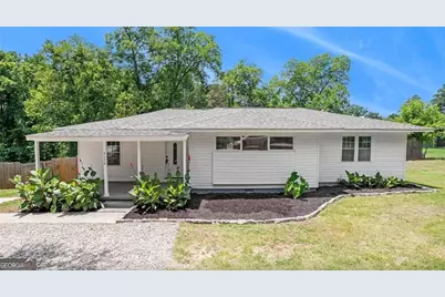 3132 Lunsford Circle SW, Covington, GA 30014 - Photo 2