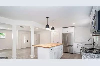 3132 Lunsford Circle SW, Covington, GA 30014 - Photo 4