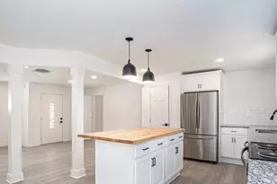 3132 Lunsford Cir SW, Covington, GA 30014 - Photo 4