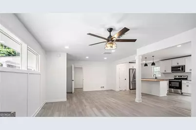 3132 Lunsford Circle SW, Covington, GA 30014 - Photo 6