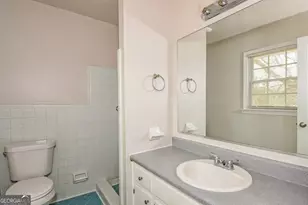 6451 Carolyn Ct, Rex, GA 30273 - Photo 10