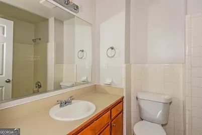 6451 Carolyn Court, Rex, GA 30273 - Photo 14