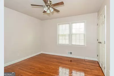 6451 Carolyn Court, Rex, GA 30273 - Photo 12