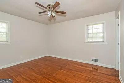 6451 Carolyn Court, Rex, GA 30273 - Photo 8