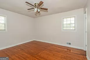 6451 Carolyn Ct, Rex, GA 30273 - Photo 8