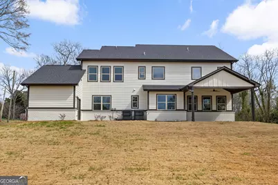 1629 Phillips Road, Lithonia, GA 30058 - Photo 42
