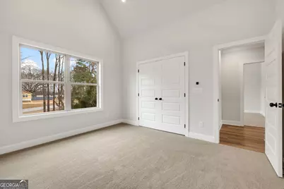 1629 Phillips Road, Lithonia, GA 30058 - Photo 36