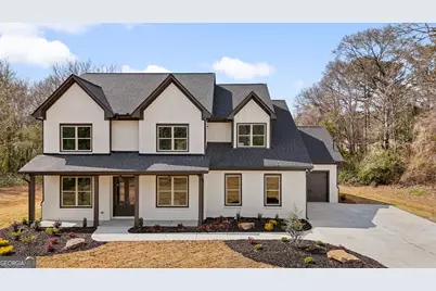 1629 Phillips Road, Lithonia, GA 30058 - Photo 52