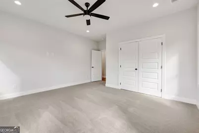 1629 Phillips Road, Lithonia, GA 30058 - Photo 38