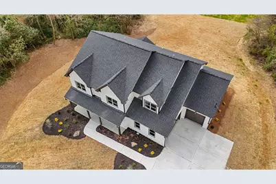 1629 Phillips Road, Lithonia, GA 30058 - Photo 44