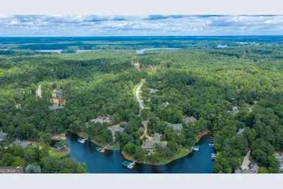 1090 Neils Fort, Greensboro, GA 30642 - Photo 10