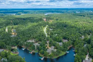 1090 Neils Fort, Greensboro, GA 30642 - Photo 10