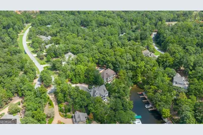 1090 Neils Fort, Greensboro, GA 30642 - Photo 8