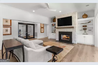 1090 Neils Fort, Greensboro, GA 30642 - Photo 64