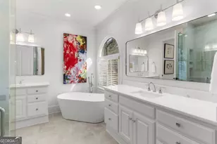 1090 Neils Fort, Greensboro, GA 30642 - Photo 54