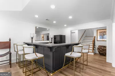 1090 Neils Fort, Greensboro, GA 30642 - Photo 56