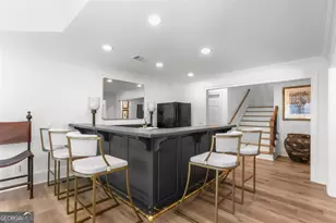 1090 Neils Fort, Greensboro, GA 30642 - Photo 56