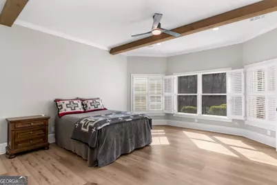 1090 Neils Fort, Greensboro, GA 30642 - Photo 70