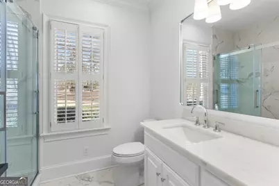 1090 Neils Fort, Greensboro, GA 30642 - Photo 48