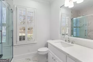 1090 Neils Fort, Greensboro, GA 30642 - Photo 48