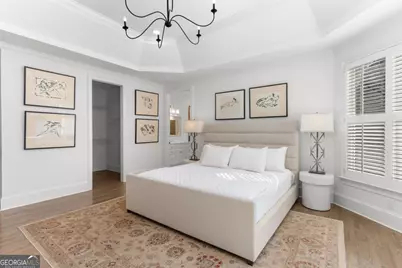 1090 Neils Fort, Greensboro, GA 30642 - Photo 52