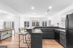 1090 Neils Fort, Greensboro, GA 30642 - Photo 58