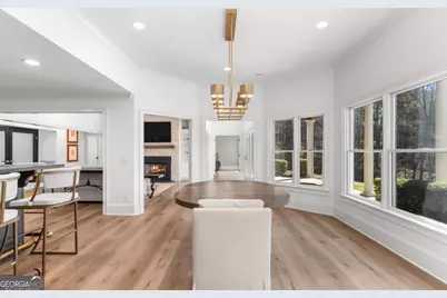 1090 Neils Fort, Greensboro, GA 30642 - Photo 60