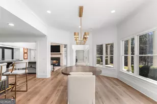 1090 Neils Fort, Greensboro, GA 30642 - Photo 60