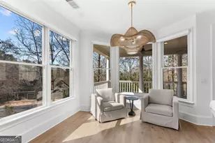 1090 Neils Fort, Greensboro, GA 30642 - Photo 32