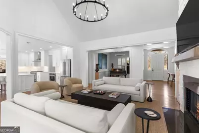 1090 Neils Fort, Greensboro, GA 30642 - Photo 30