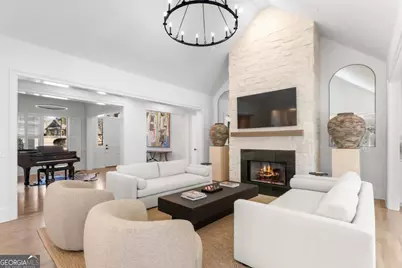 1090 Neils Fort, Greensboro, GA 30642 - Photo 28