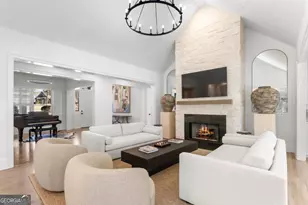 1090 Neils Fort, Greensboro, GA 30642 - Photo 28